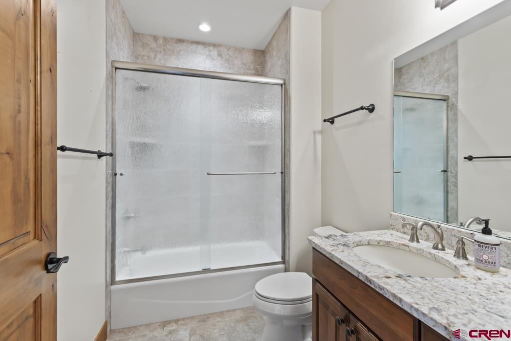 2131 Signature Ridge Lane Montrose, CO 81401 - Photo 13 of 31 Gallery Image 13