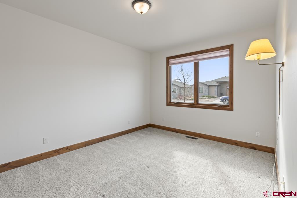 2131 Signature Ridge Lane Montrose, CO 81401 - Photo 14 of 31 Gallery Image 14