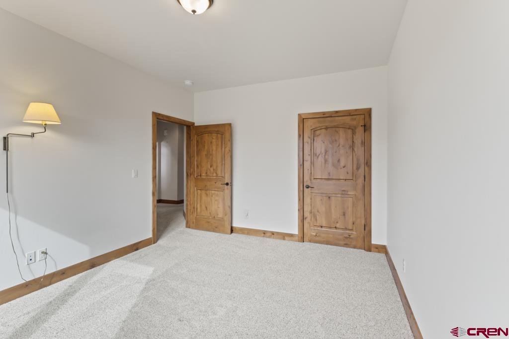 2131 Signature Ridge Lane Montrose, CO 81401 - Photo 15 of 31 Gallery Image 15