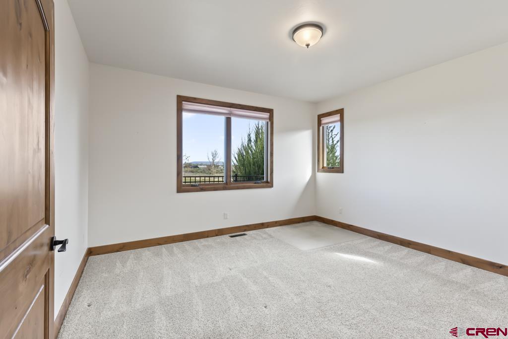 2131 Signature Ridge Lane Montrose, CO 81401 - Photo 16 of 31 Gallery Image 16