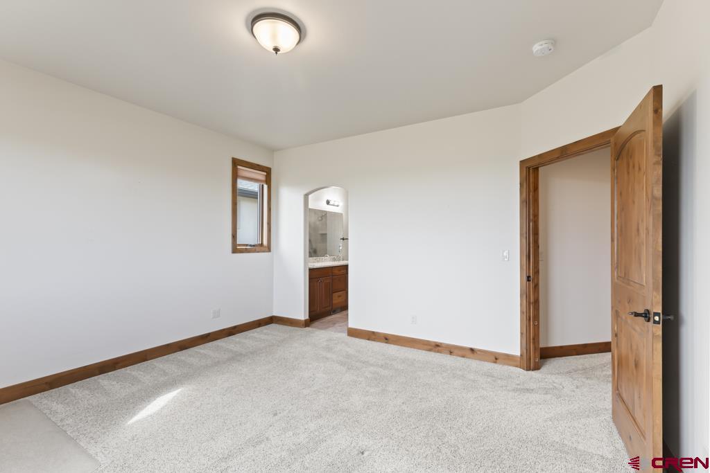2131 Signature Ridge Lane Montrose, CO 81401 - Photo 17 of 31 Gallery Image 17