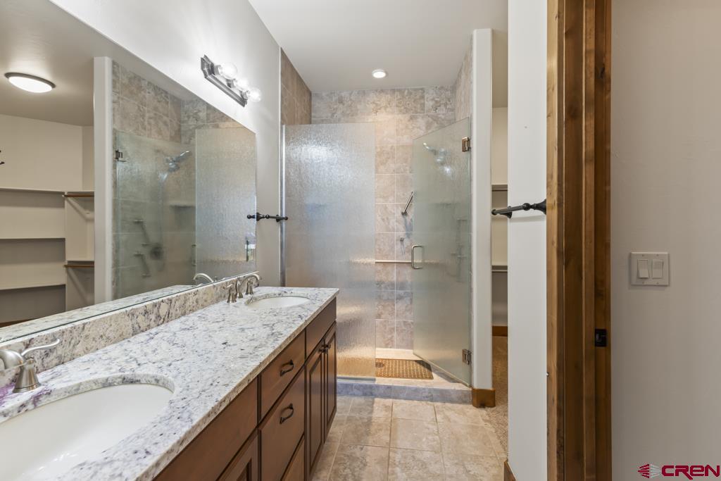 2131 Signature Ridge Lane Montrose, CO 81401 - Photo 18 of 31 Gallery Image 18