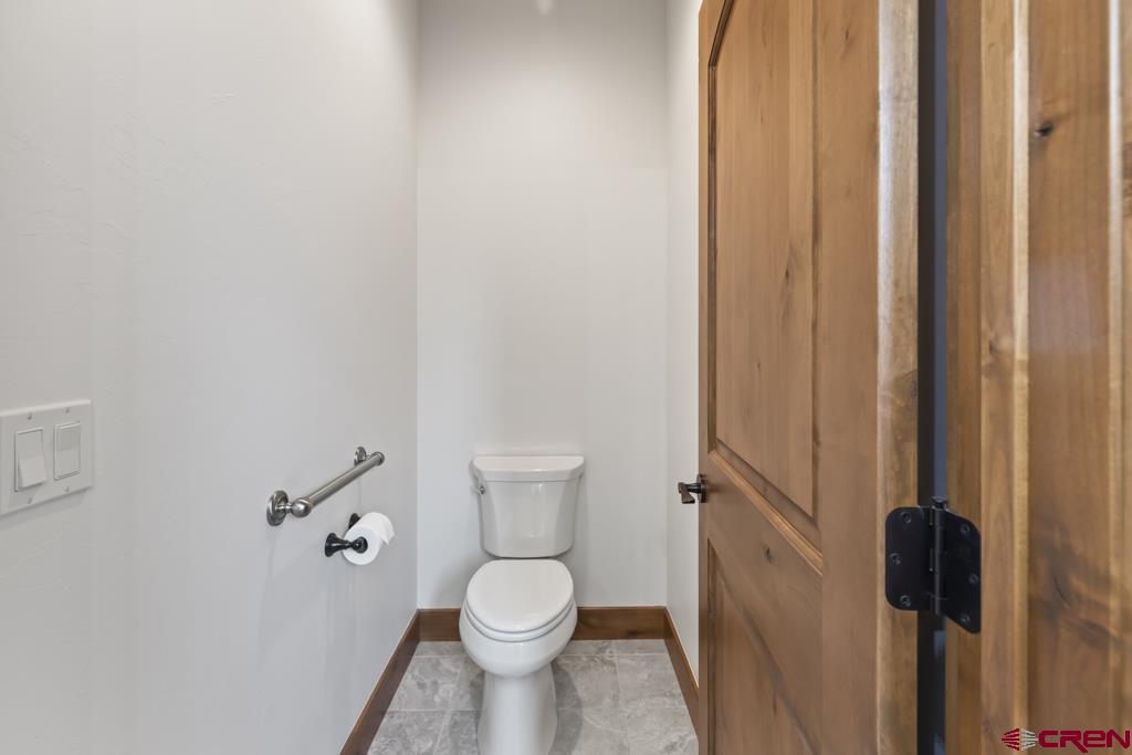 2131 Signature Ridge Lane Montrose, CO 81401 - Photo 19 of 31 Gallery Image 19