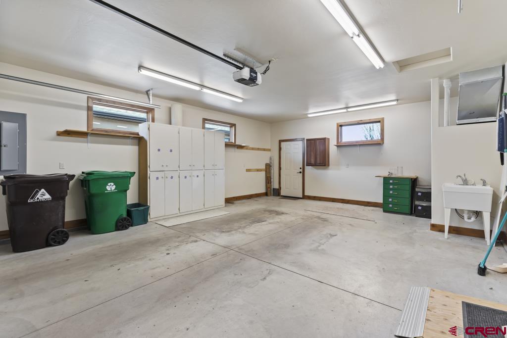 2131 Signature Ridge Lane Montrose, CO 81401 - Photo 22 of 31 Gallery Image 22