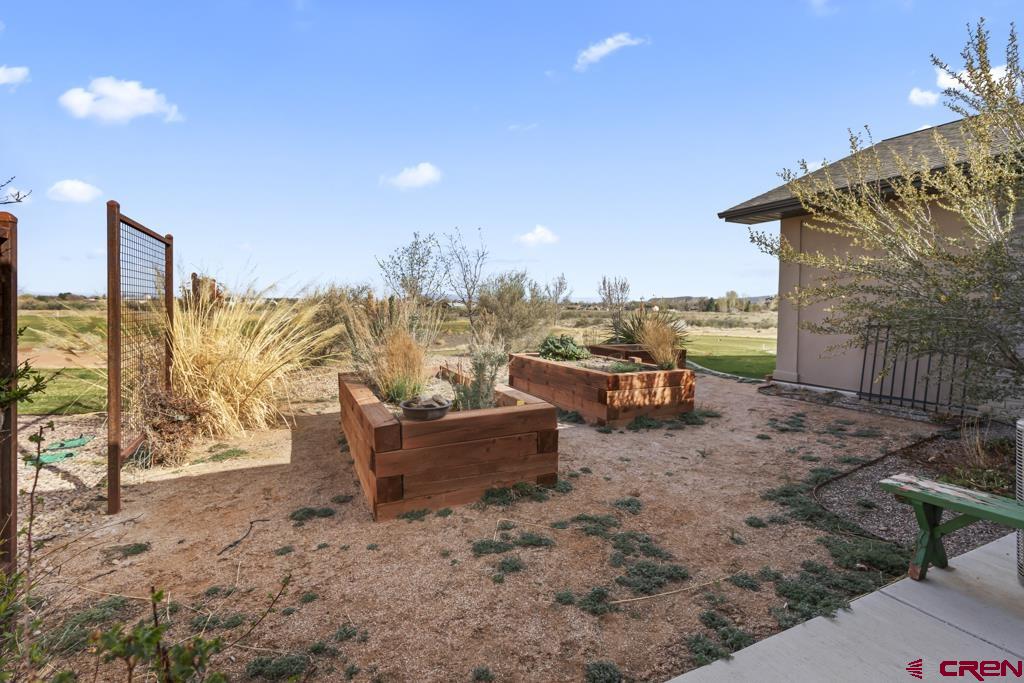 2131 Signature Ridge Lane Montrose, CO 81401 - Photo 24 of 31 Gallery Image 24