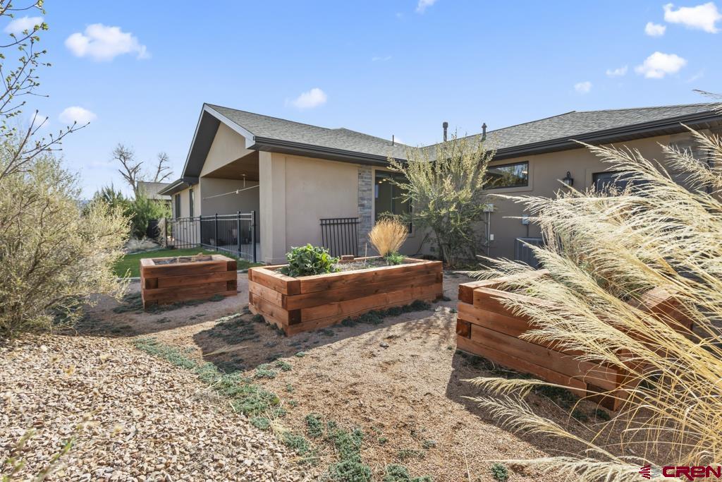 2131 Signature Ridge Lane Montrose, CO 81401 - Photo 25 of 31 Gallery Image 25
