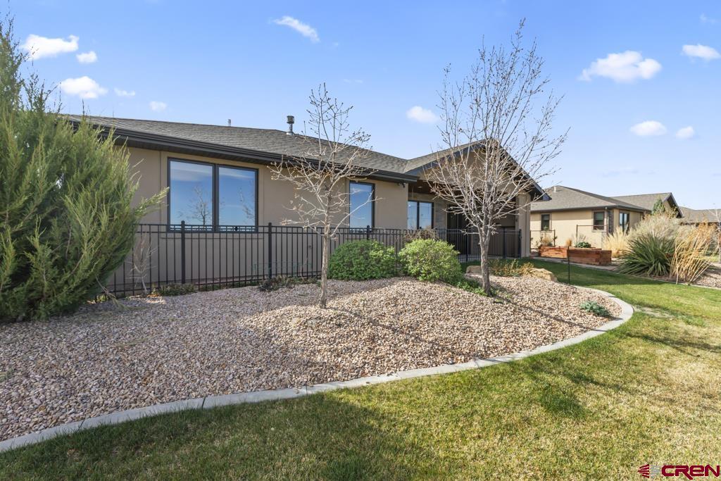 2131 Signature Ridge Lane Montrose, CO 81401 - Photo 26 of 31 Gallery Image 26