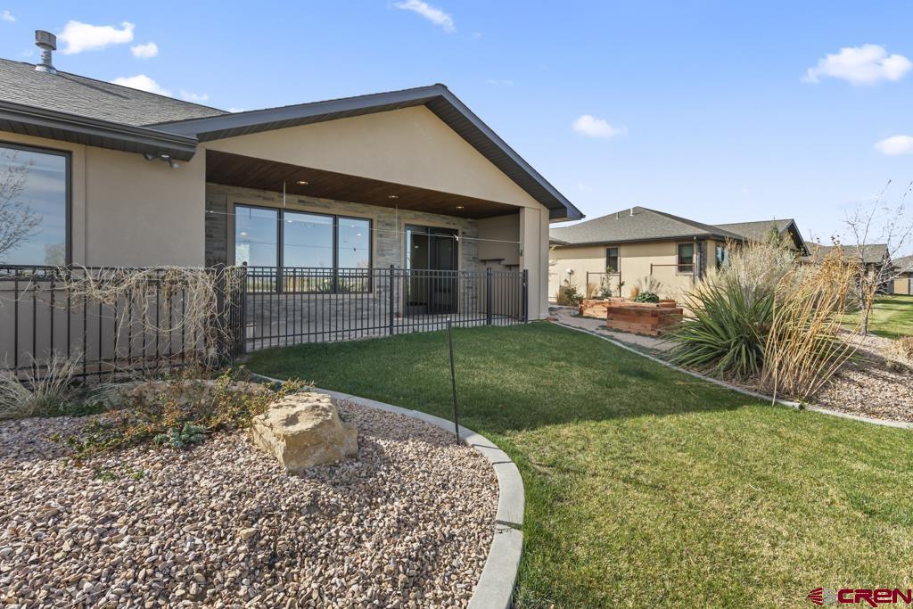 2131 Signature Ridge Lane Montrose, CO 81401 - Photo 27 of 31 Gallery Image 27
