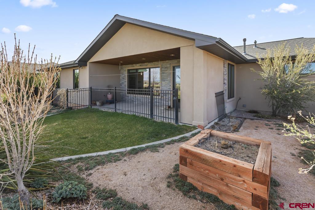 2131 Signature Ridge Lane Montrose, CO 81401 - Photo 28 of 31 Gallery Image 28