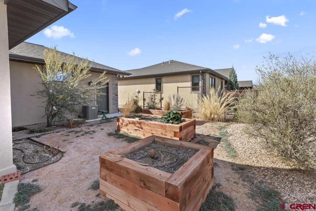 2131 Signature Ridge Lane Montrose, CO 81401 - Photo 29 of 31 Gallery Image 29