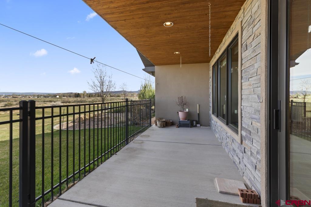 2131 Signature Ridge Lane Montrose, CO 81401 - Photo 30 of 31 Gallery Image 30