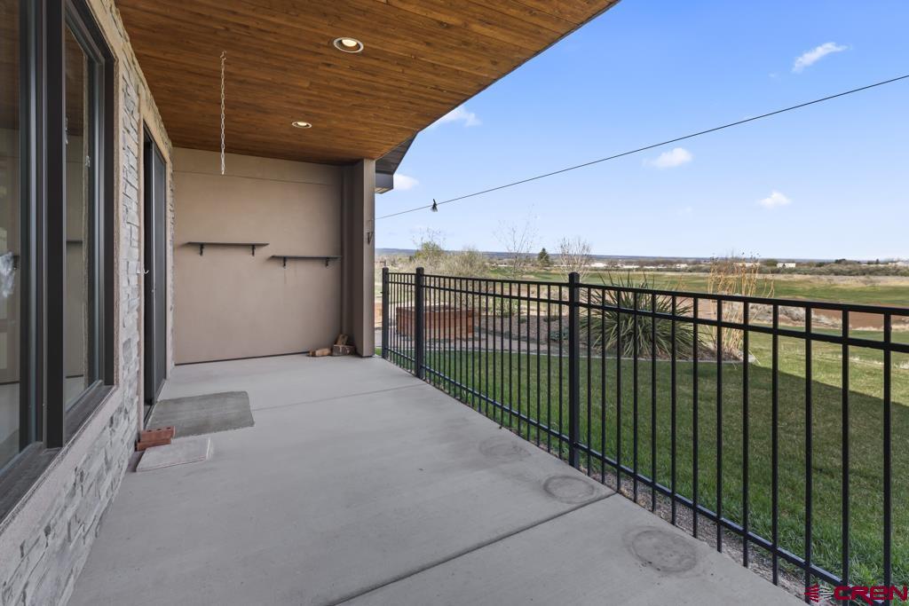 2131 Signature Ridge Lane Montrose, CO 81401 - Photo 31 of 31 Gallery Image 31