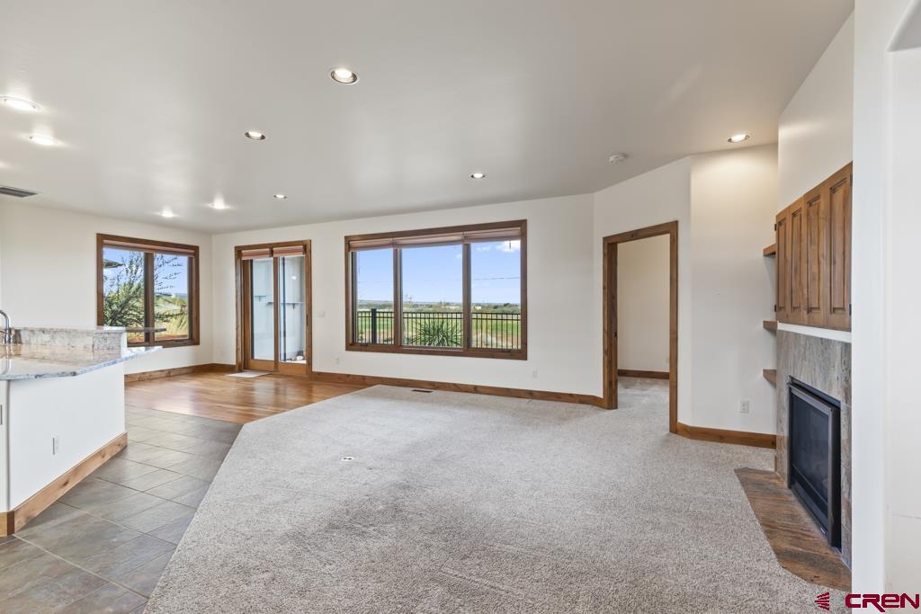 2131 Signature Ridge Lane Montrose, CO 81401 - Photo 4 of 31 Gallery Image 4