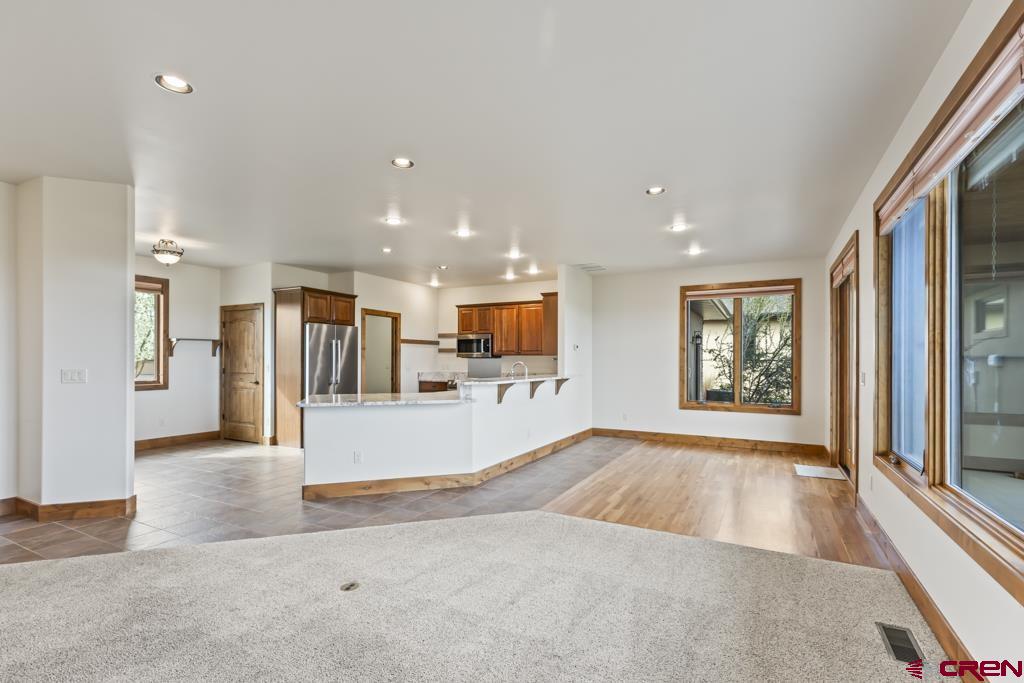 2131 Signature Ridge Lane Montrose, CO 81401 - Photo 5 of 31 Gallery Image 5