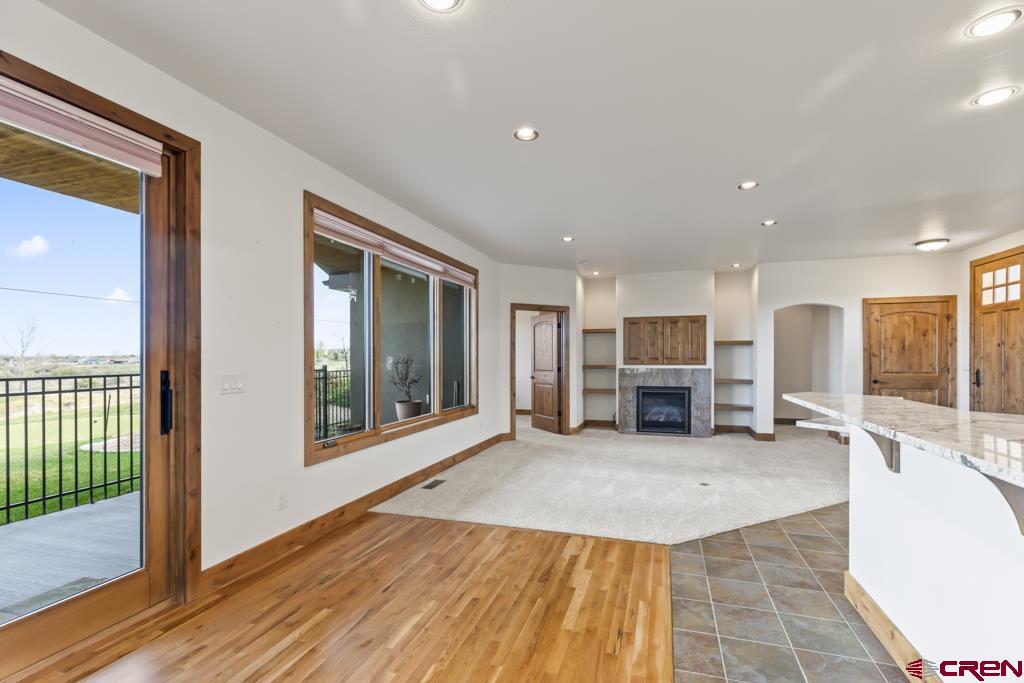 2131 Signature Ridge Lane Montrose, CO 81401 - Photo 6 of 31 Gallery Image 6