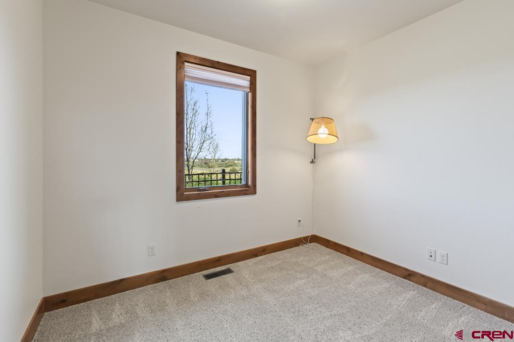 2131 Signature Ridge Lane Montrose, CO 81401 - Photo 10 of 31 Gallery Image 10