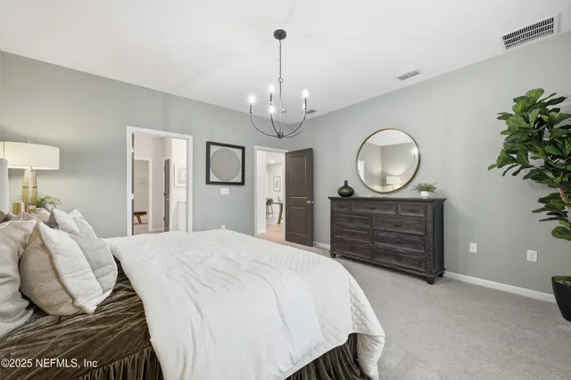 $449,000 | 35 Old Bull Bay Court, St. Augustine, FL 32084