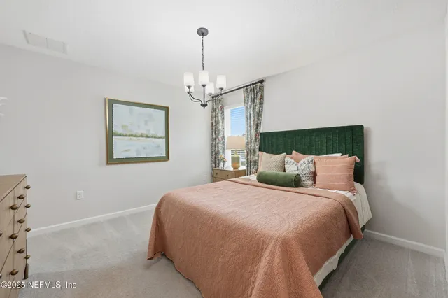 $449,000 | 35 Old Bull Bay Court, St. Augustine, FL 32084