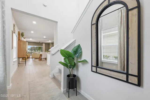 $449,000 | 35 Old Bull Bay Court, St. Augustine, FL 32084