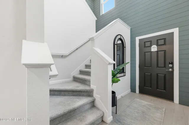 $449,000 | 35 Old Bull Bay Court, St. Augustine, FL 32084