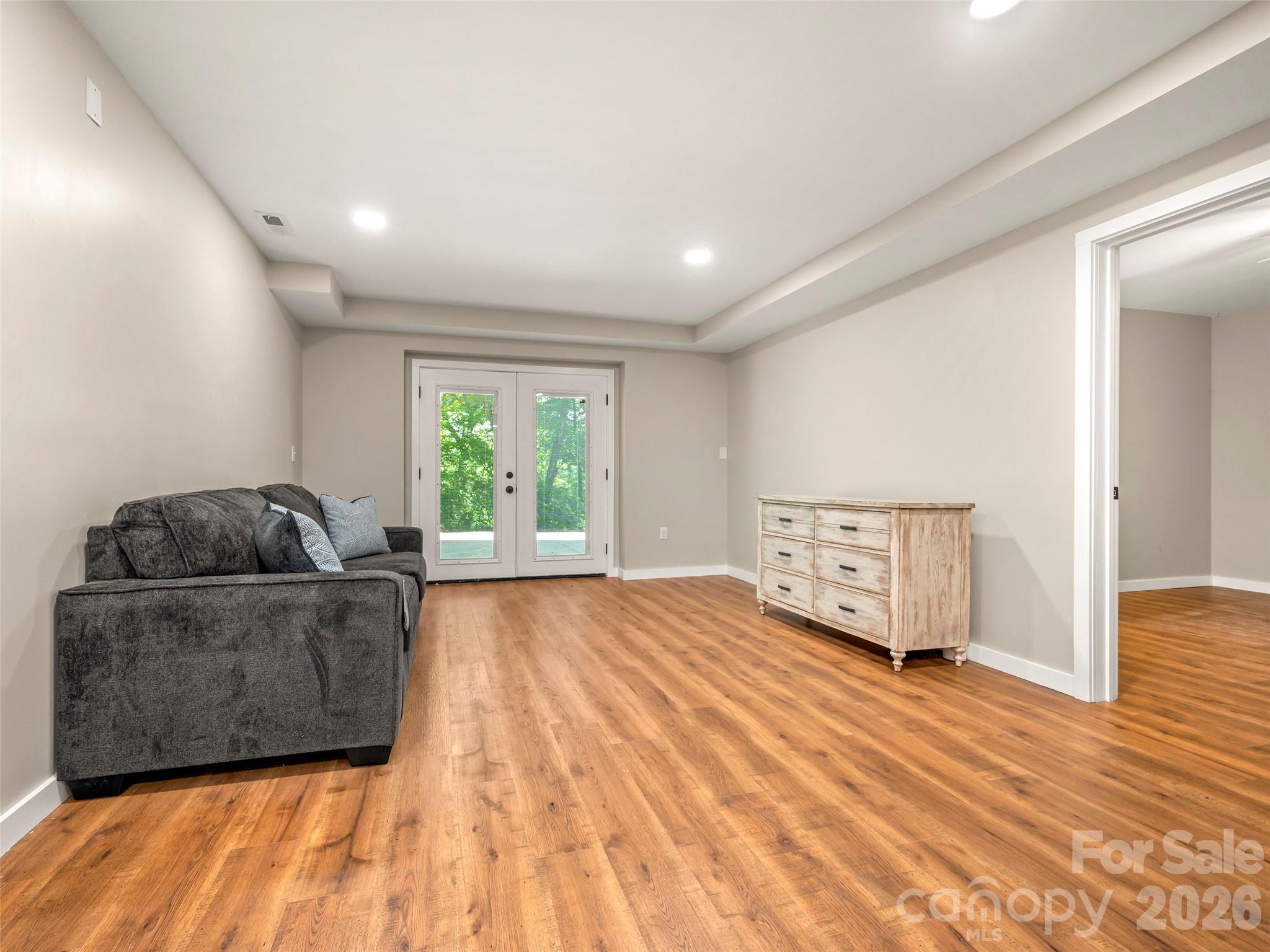3276 Howard Gap Road Hendersonville, NC 28792 - Photo 35 of 48
