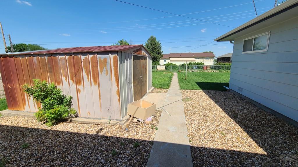 408 Pine Street Springfield, CO 81073 - Photo 32 of 40 Gallery Image 32