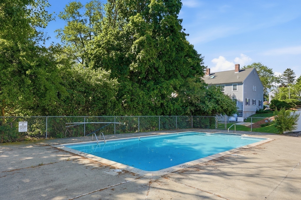 35 Casey Circle, Unit 35 Waltham, MA 02451 - Photo 22 of 24