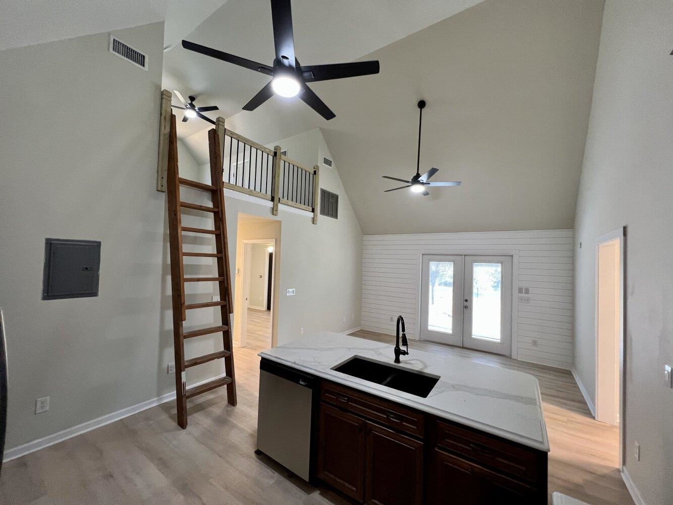 12340 Tall Pine Road Bay Minette, AL 36507 - Photo 32 of 50