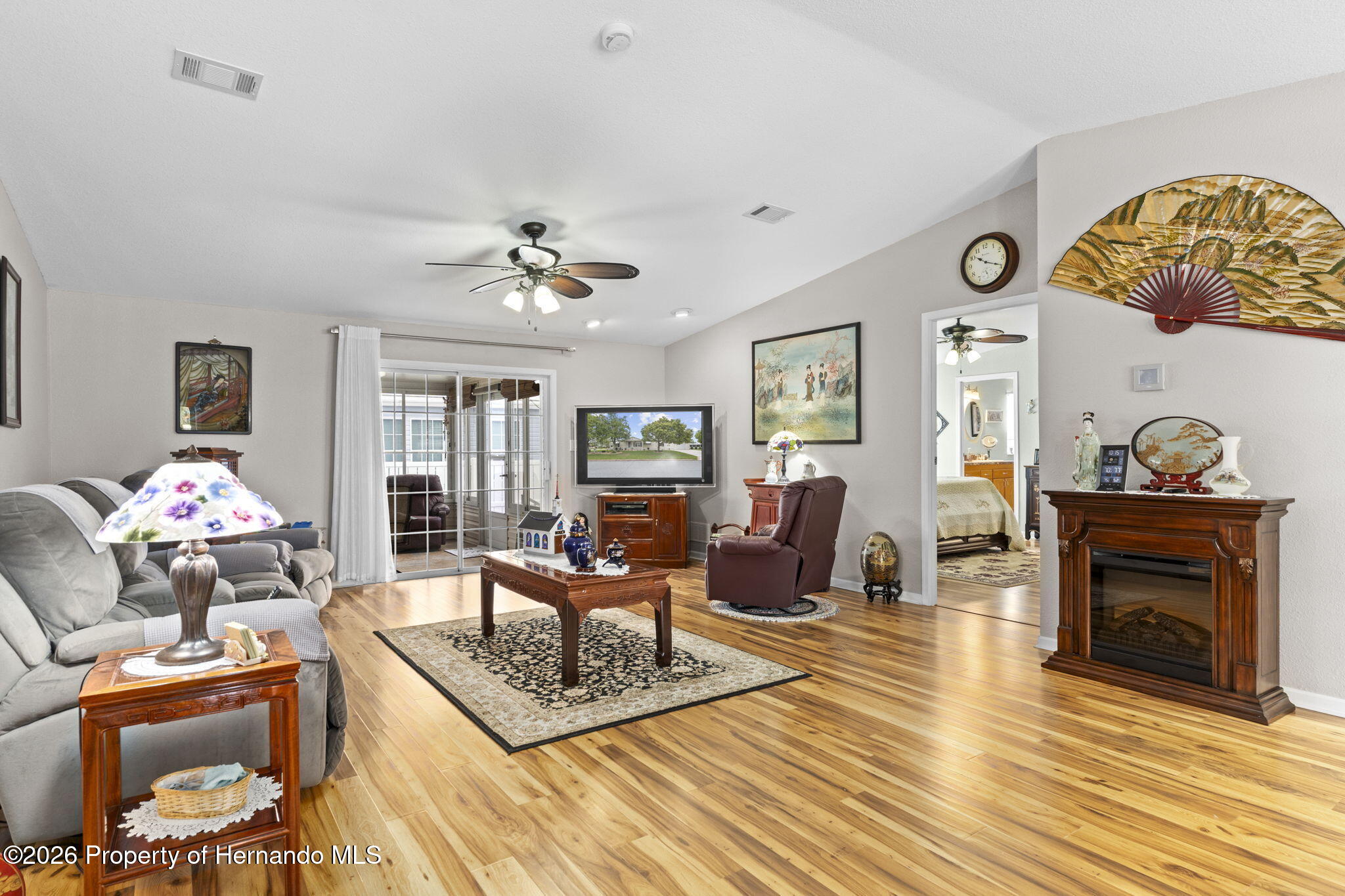 7340 Devine Avenue Brooksville, FL 34613 - Photo 7 of 56 7-web-or-mls-M6600212