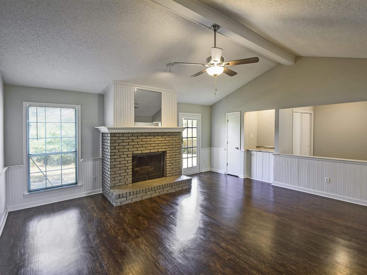 3924 Ross Road Memphis, TN 38115 - Photo 8 of 13