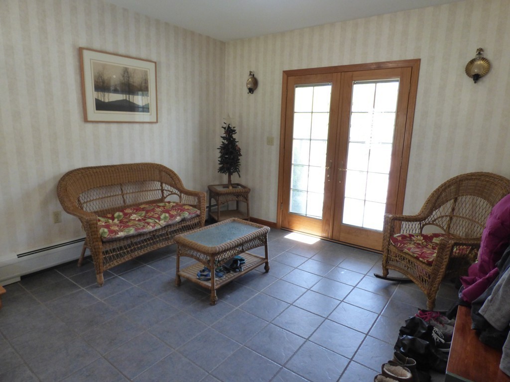 3 Dewolf Road Montague, MA 01351 - Photo 8 of 30 a living room with furniture and a window