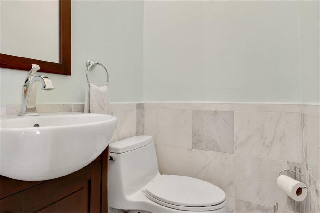 5221 Magazine Street, Unit 1 New Orleans, LA 70115 - Photo 7 of 7