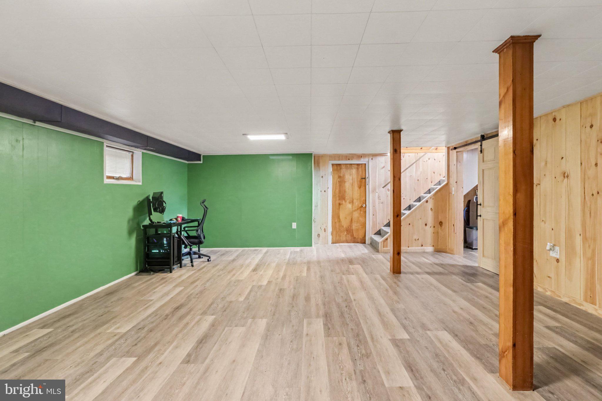 1445 Loop Road Lewistown, PA 17044 - Photo 24 of 31 Gallery Image 24