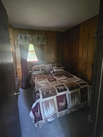 $599,900 | 576 Pine Mountain Lake Road Northwest, Backus, MN 56435