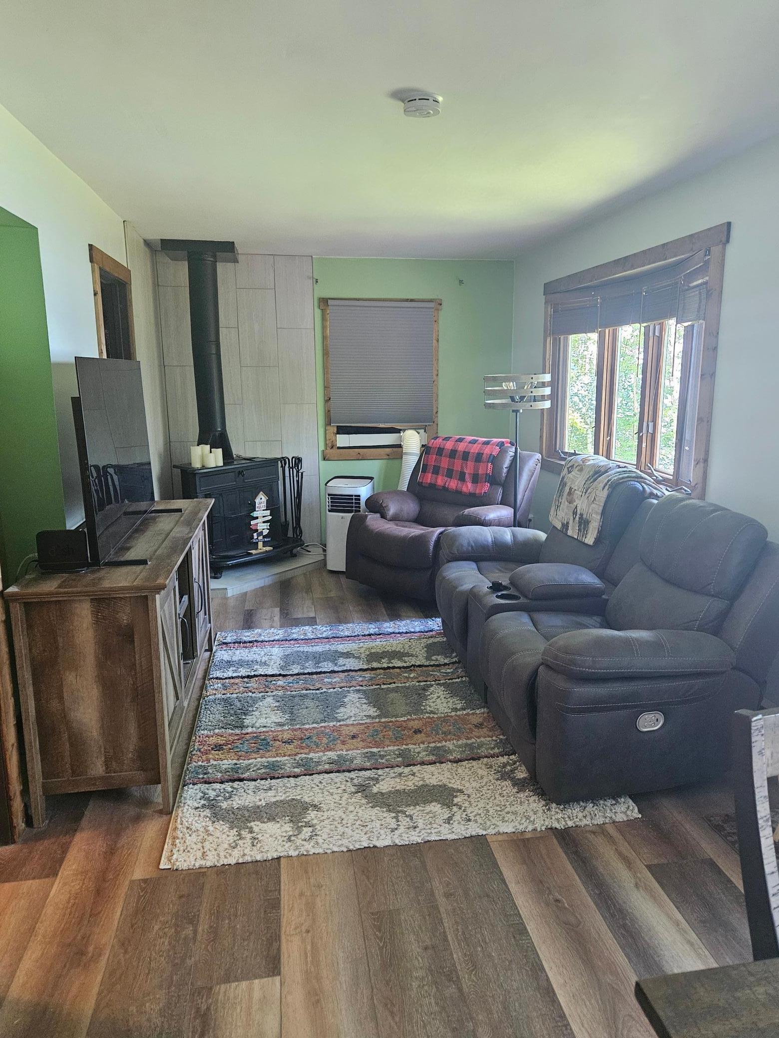 576 Pine Mountain Lake Road Northwest Backus, MN 56435 - Photo 12 of 28