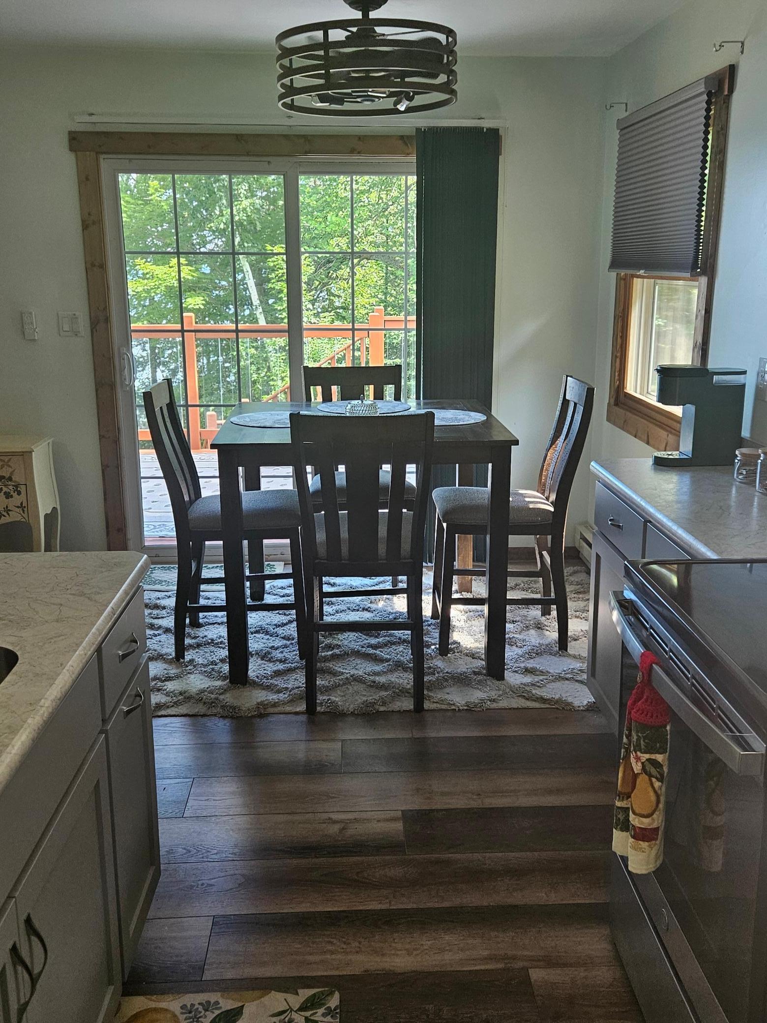 576 Pine Mountain Lake Road Northwest Backus, MN 56435 - Photo 13 of 28