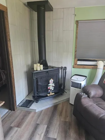 $599,900 | 576 Pine Mountain Lake Road Northwest, Backus, MN 56435