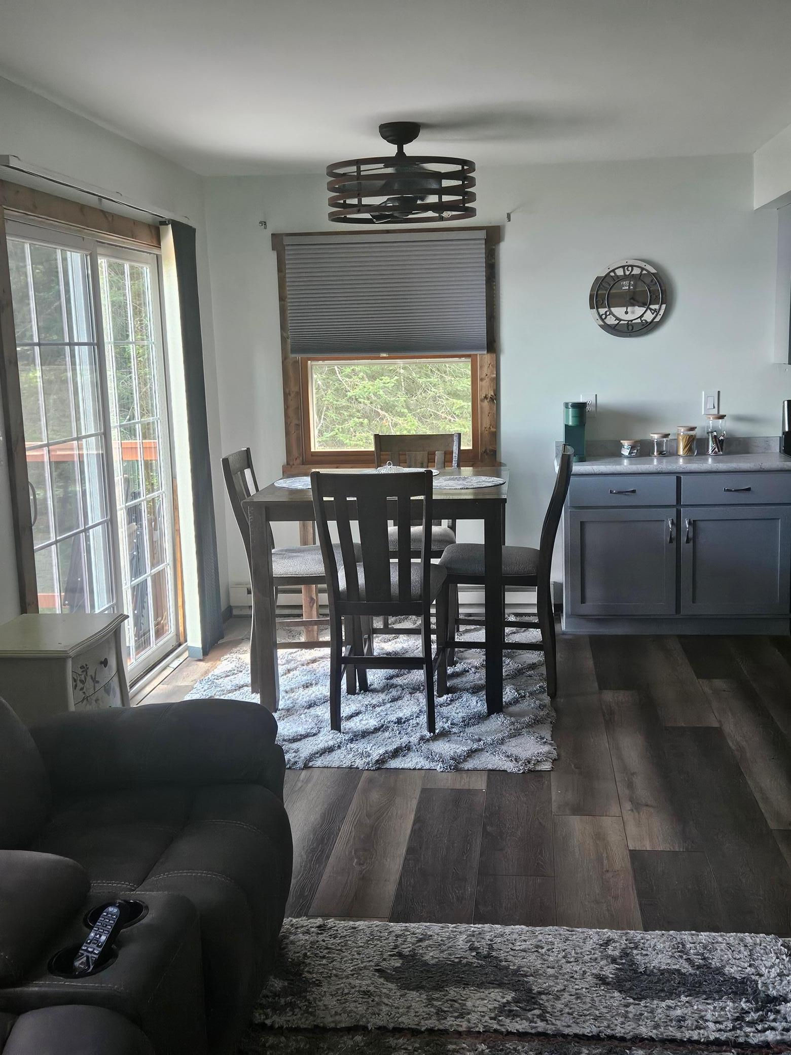 576 Pine Mountain Lake Road Northwest Backus, MN 56435 - Photo 15 of 28