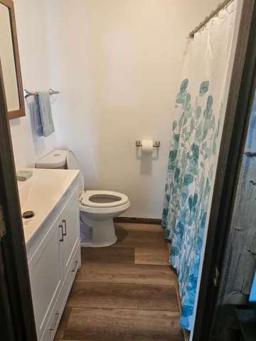 $599,900 | 576 Pine Mountain Lake Road Northwest, Backus, MN 56435