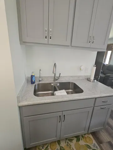 $599,900 | 576 Pine Mountain Lake Road Northwest, Backus, MN 56435