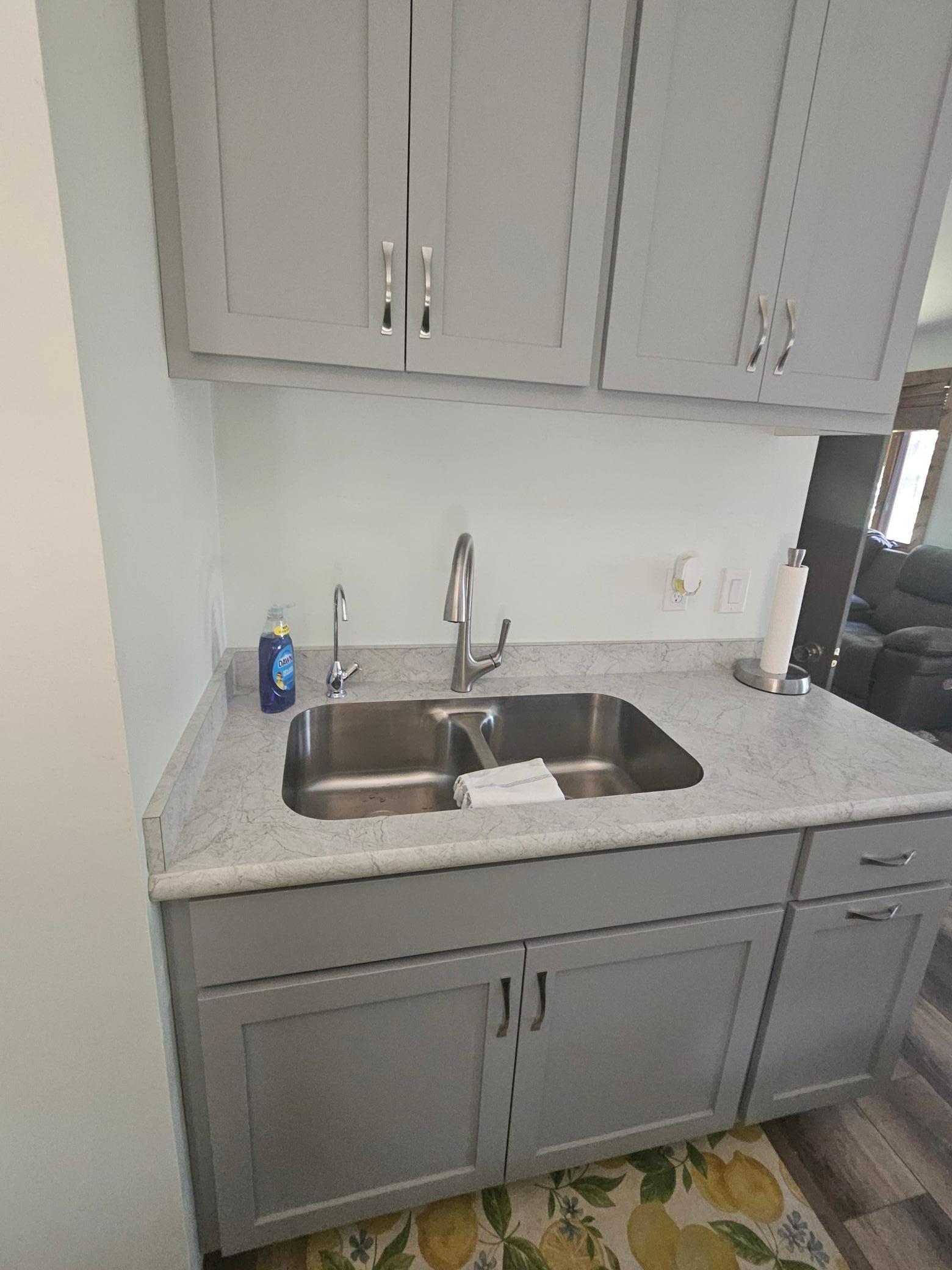 576 Pine Mountain Lake Road Northwest Backus, MN 56435 - Photo 18 of 28