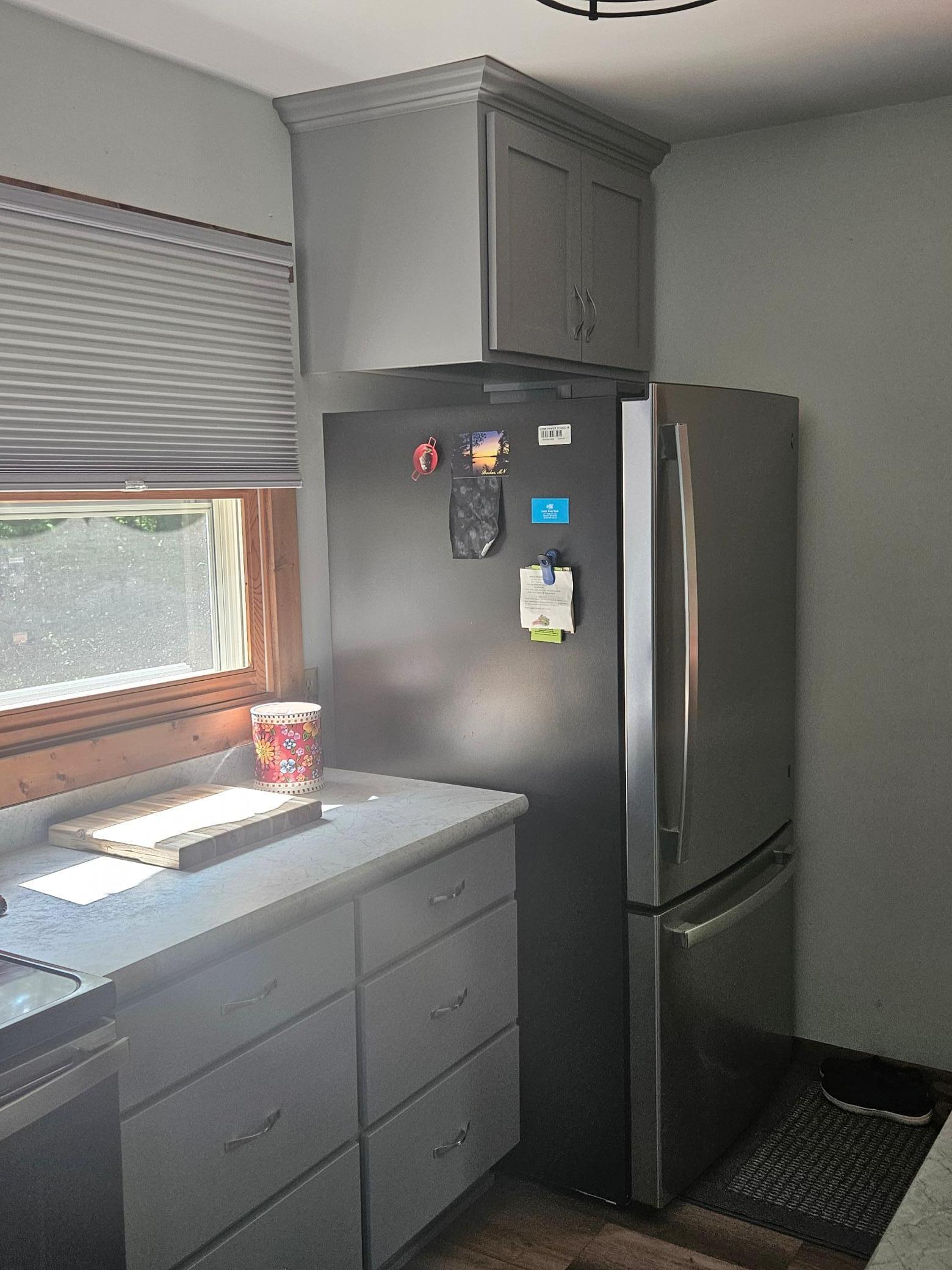 576 Pine Mountain Lake Road Northwest Backus, MN 56435 - Photo 19 of 28