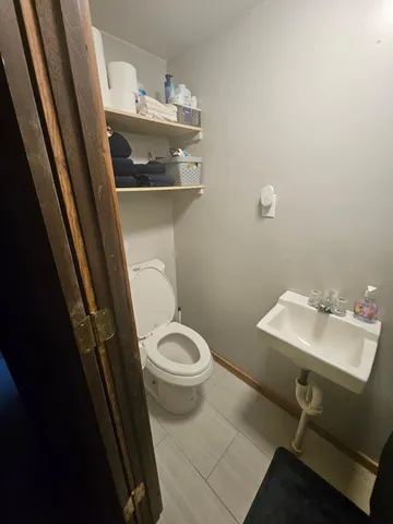 $599,900 | 576 Pine Mountain Lake Road Northwest, Backus, MN 56435