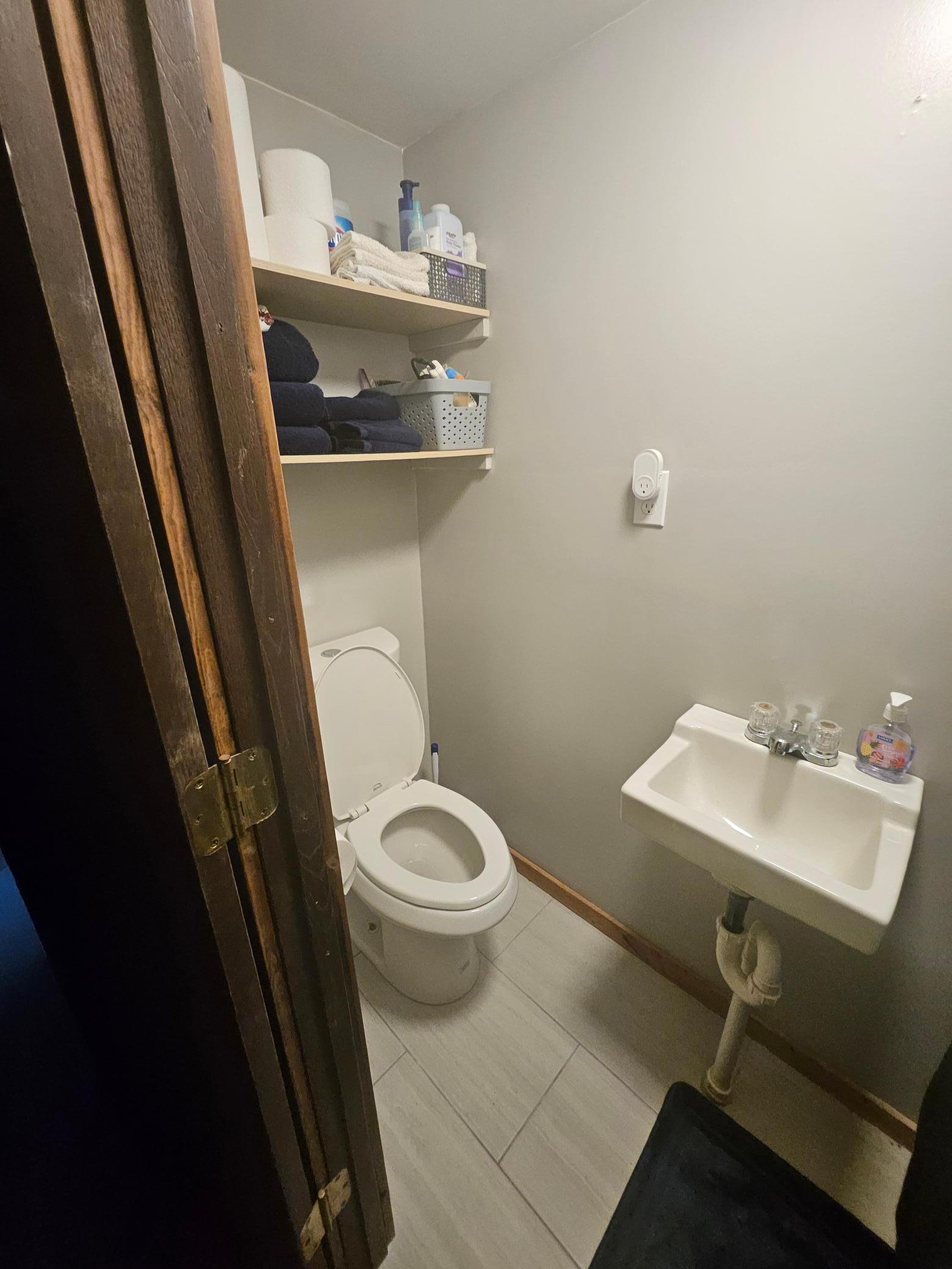 576 Pine Mountain Lake Road Northwest Backus, MN 56435 - Photo 20 of 28