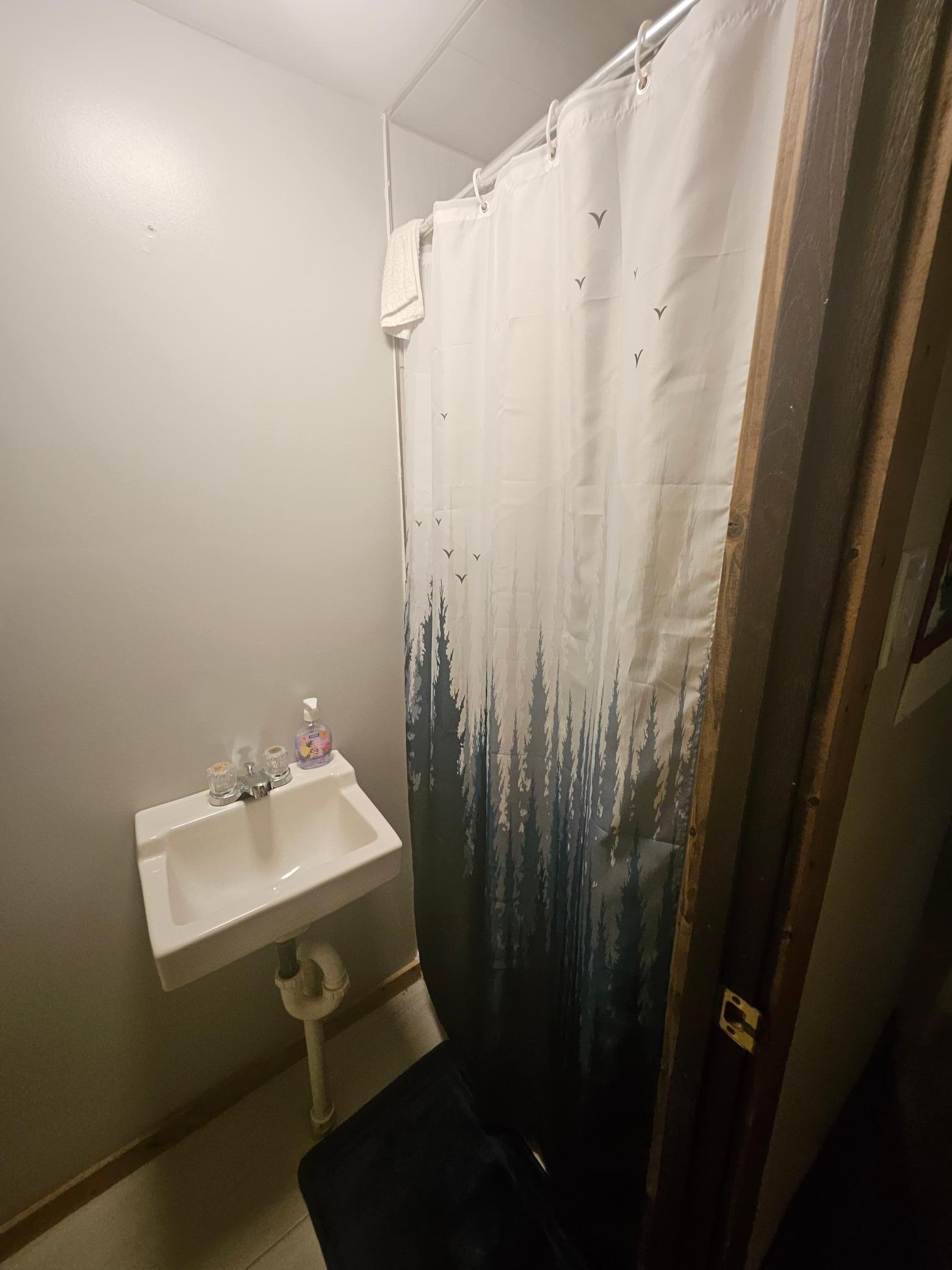 576 Pine Mountain Lake Road Northwest Backus, MN 56435 - Photo 21 of 28