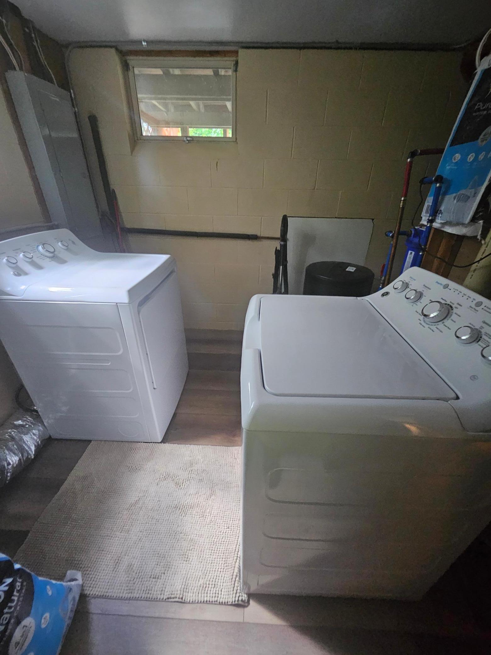 576 Pine Mountain Lake Road Northwest Backus, MN 56435 - Photo 22 of 28