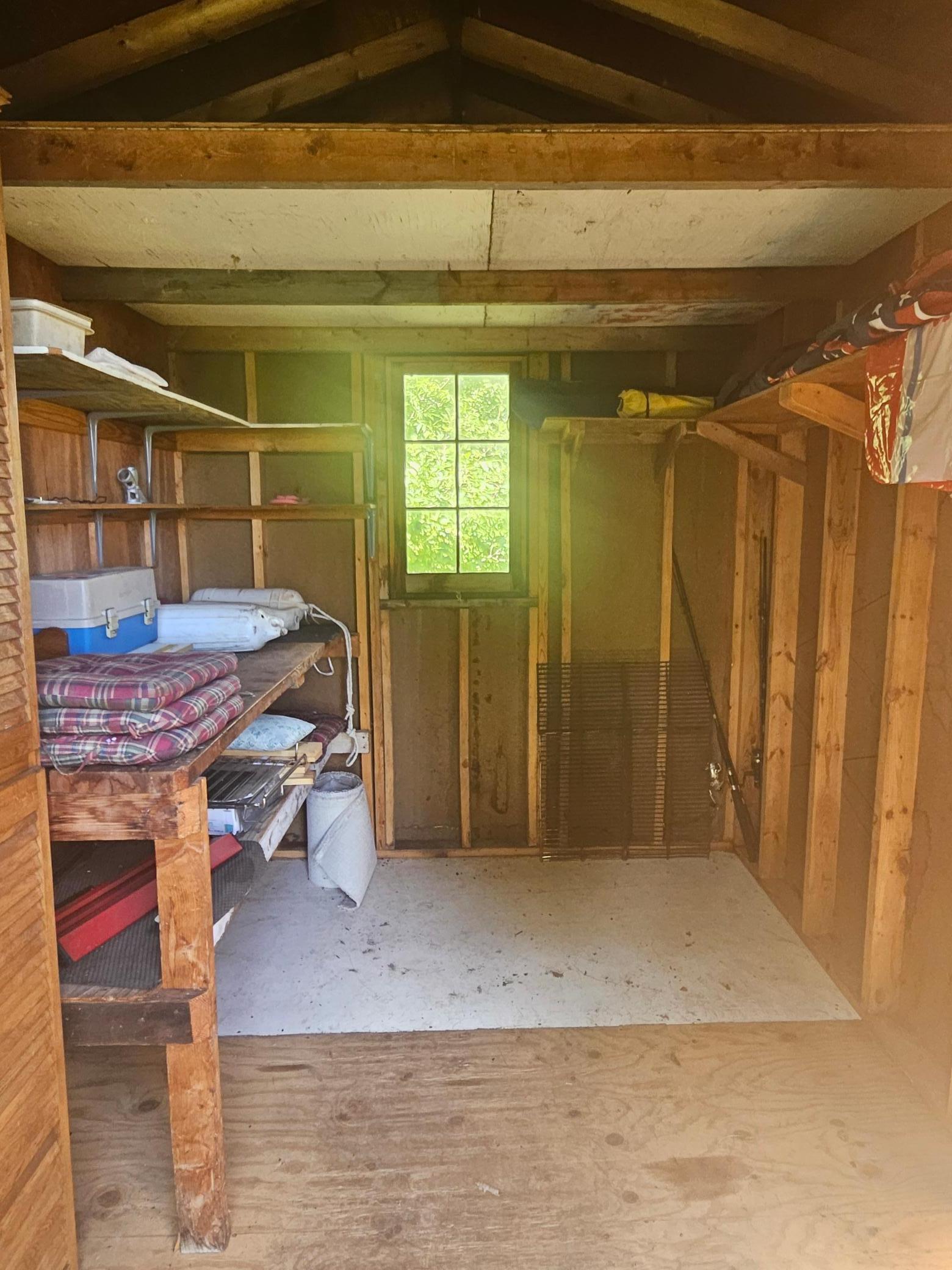 576 Pine Mountain Lake Road Northwest Backus, MN 56435 - Photo 23 of 28