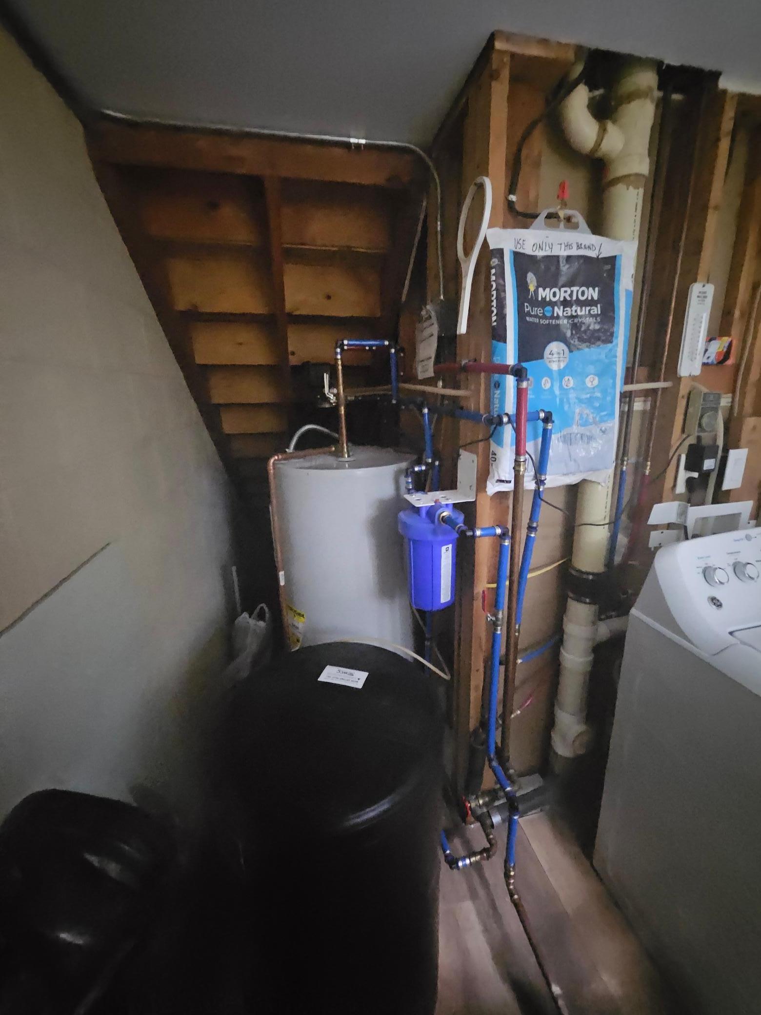 576 Pine Mountain Lake Road Northwest Backus, MN 56435 - Photo 27 of 28