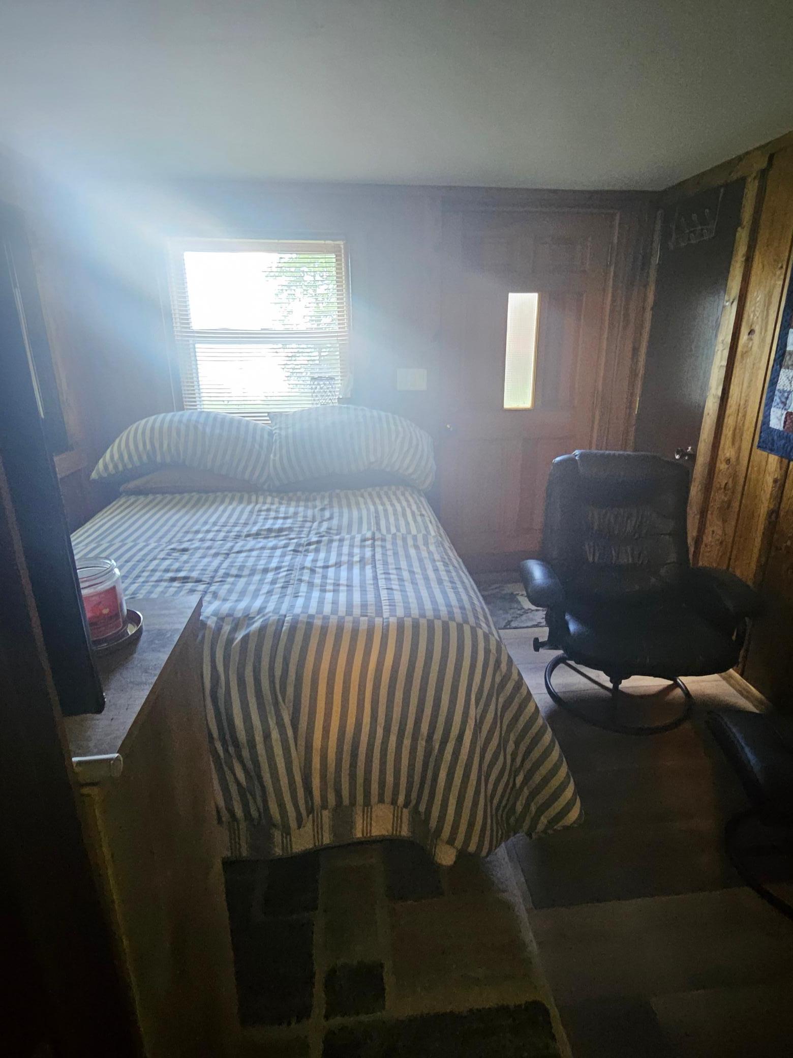 576 Pine Mountain Lake Road Northwest Backus, MN 56435 - Photo 9 of 28