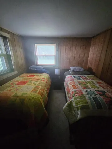 $599,900 | 576 Pine Mountain Lake Road Northwest, Backus, MN 56435